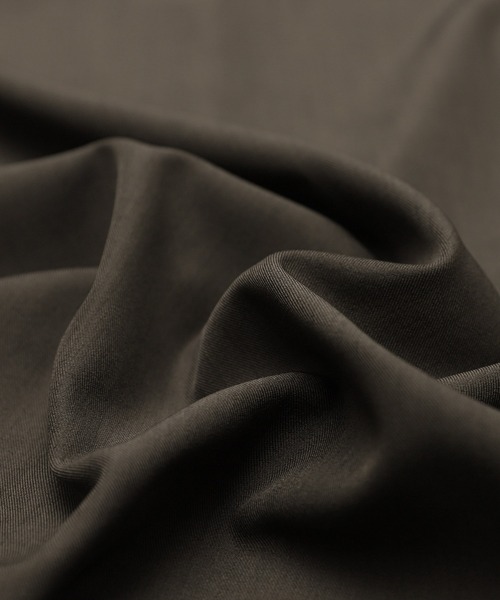 reca(レカ)の「キャミワンピース(ワンピース・レディース・カーキブラウン/ブラック・FREE)」の17枚目の写真