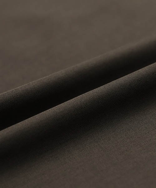 reca(レカ)の「キャミワンピース(ワンピース・レディース・カーキブラウン/ブラック・FREE)」の18枚目の写真