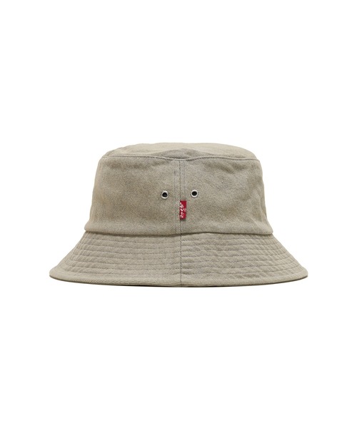 supreme levi's バケットハット SUPREME x LEVI'S/シュプリーム×リーバイス】コラボハットが入荷しま