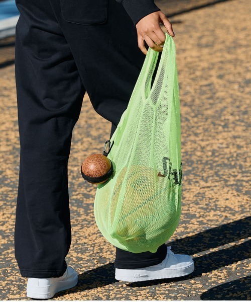 SPALDING(�X�|���f�B���O)�́ySPALDING/�X�|���f�B���O�z�{�[���L�����A�[/���b�V���G�R�o�b�O(�G�R�o�b�O/�T�u�o�b�O)
