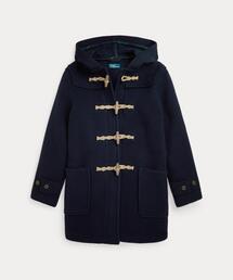 POLO RALPH LAUREN CHILDRENSWEAR（ポロ ラルフ ローレン チルドレンズ 
