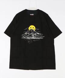 ★MAYHEM★graphic T