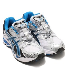 asics GEL-NIMBUS 10.1 / アシックス ゲル-ニンバス 10.1