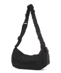studio CLIP | ナイロンボディバッグ(ショルダーバッグ)