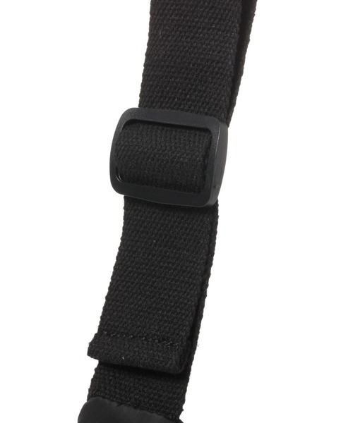 studio CLIP（スタディオクリップ）の「ナイロンボディバッグ（ショルダーバッグ・レディース・ベージュ/ブラック・FREE）」の14枚目の写真