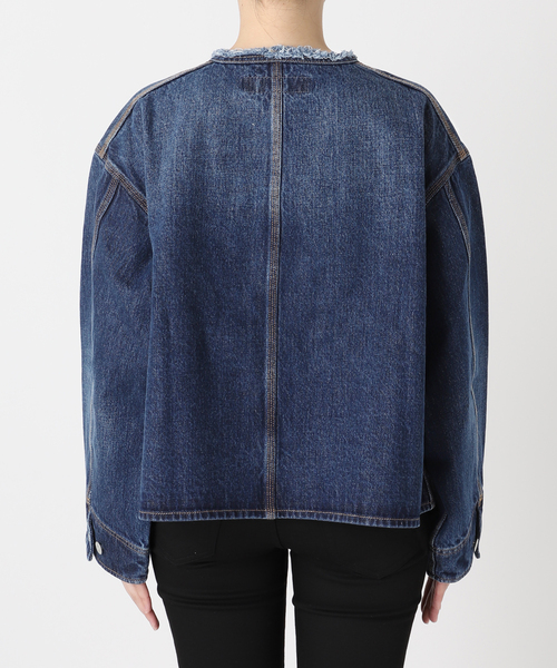 JOURNAL STANDARD ワーカーズジャケット JOURNAL STANDARD｜《追加》ワーカーズジャケット | Rakuten Fashion