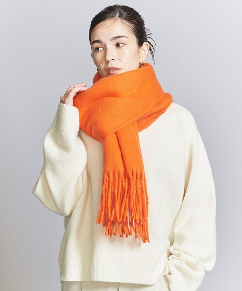 BEAUTY&YOUTH UNITED ARROWS（ビューティーアンドユースユナイテッド