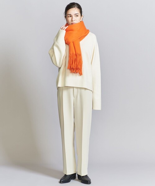BEAUTY&YOUTH UNITED ARROWS（ビューティーアンドユースユナイテッド