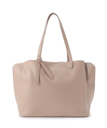 ITS'DEMO（イッツデモ）の「◆【通勤】かるBAG A4トート（トートバッグ）」