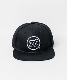 76｜セブンティシックスのキャップ（ベースボール）通販 - ZOZOTOWN