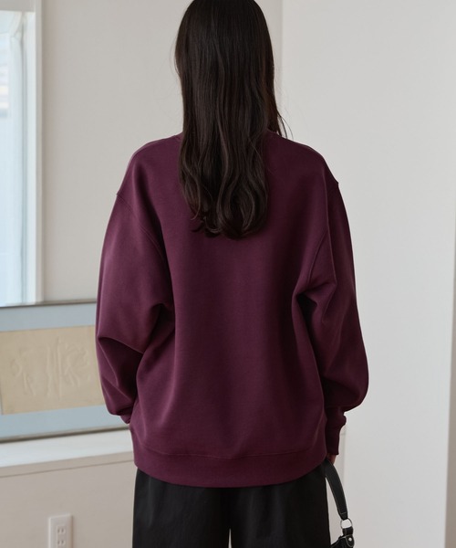 Penneys Mサイズ MONO-MART トレーナー スウェット PENNEYS/ペニーズ 別注 THE