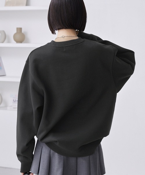 MONO-MART（モノマート）の「PENNEYS/ペニーズ 別注 THE FOX ロゴ ワン