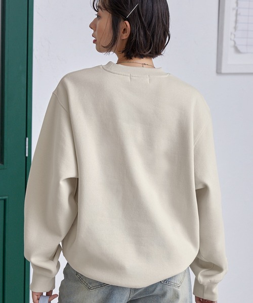 Penneys Mサイズ セール】PENNEYS/ペニーズ 別注 THE FOX ロゴ ワンポイント