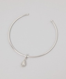 JEANASIS | パールライクチョーカー/139316(チョーカー)