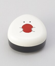 212 KITCHEN STORE(gDgDLb`XgA)̂Ƃɂ肳 ɂP[X ~(ٓ)