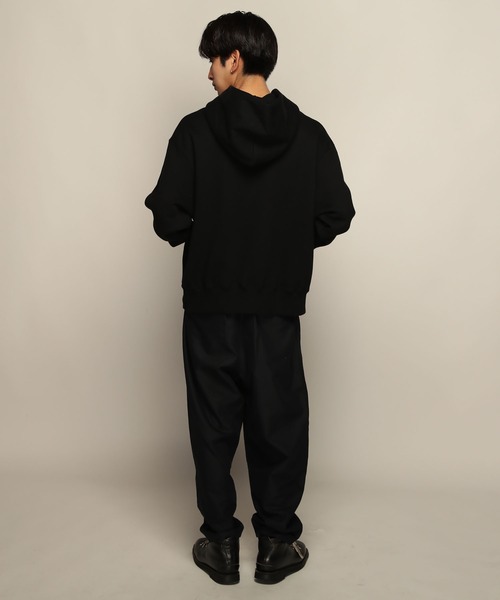 セール】【FC BARCELONA】FCバルセロナ クレスト アンド バルサ