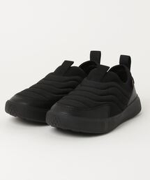 Teva | テバ Teva ウルトラ コンフ スリッポン_ULTRA-COMF SLIP ON(スニーカー)