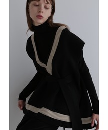 LE PHIL（ルフィル）｜ベスト一覧 - WEAR