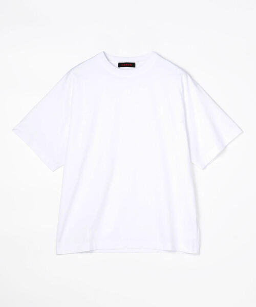 セール/ブランド古着】半袖Tシャツ（Tシャツ/カットソー）｜CABaN  