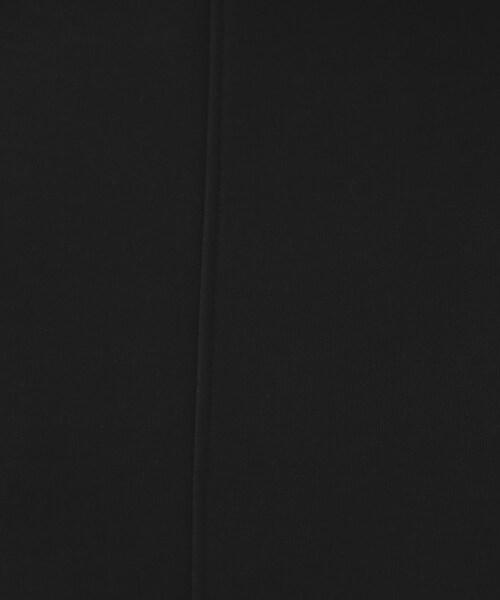 OPAQUE.CLIP(オペークドットクリップ)の「◆イージーナロースカート/セットアップ対応【洗濯機洗い可】(スカート・レディース・ブラック/ライトベージュ/グレー/チャコール・38/40/42)」の12枚目の写真