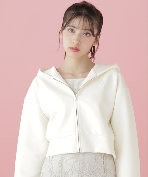 JILL by JILL STUART（ジルバイジルスチュアート）の