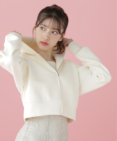JILL by JILL STUART（ジルバイジルスチュアート）の