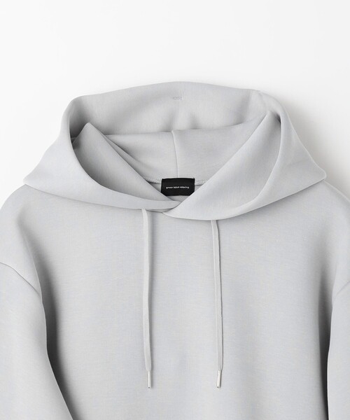 green label relaxing（グリーンレーベルリラクシング）の「ソフト