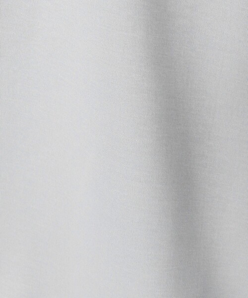 green label relaxing(グリーンレーベルリラクシング)の「ソフトダンボール フーディ パーカー(パーカー・メンズ・ダークグレー/ケリー/ダークブラウン/ライトグレー・S/M/L/XL)」の21枚目の写真