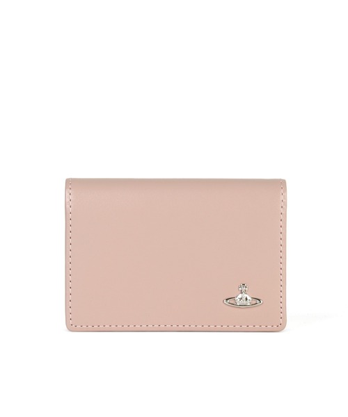 Vivienne Westwood ACCESSORIES（ヴィヴィアンウエストウッド