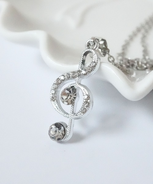 Port(ポート)の「【 Port / ポート 】 シルバー チェーン デザイン ネックレス(ネックレス・レディース・シルバー/シルバー系その他2/シルバー系その他/シルバー系その他3/シルバー系その他4/シルバー系その他5/シルバー系その他6/シルバー系その他7・FREE)」の20枚目の写真