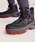 adidas by Stella McCartneyiAfB_XoCXe}bJ[gj[j́uyadidas by Stella McCartneyzadidas by Stella McCartney × Terrex nCLOu[c / adidas by Stella McCartney × Terrex Hiking Boots / AfB_X adidasiXj[J[jvbO[