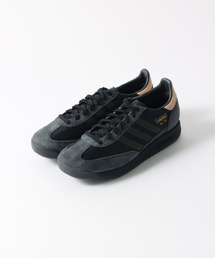 【ADIDAS/アディダス】 SL 72 RS