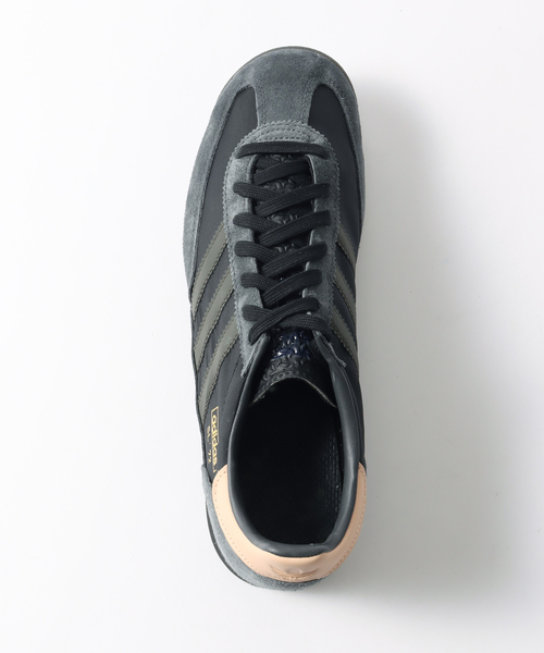 adidas（アディダス）の「【ADIDAS/アディダス】 SL 72 RS（その他シューズ・メンズ・ブラック/ブラウン・26cm/27cm/28cm）」の7枚目の写真