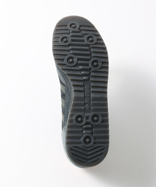 adidas（アディダス）の「【ADIDAS/アディダス】 SL 72 RS（その他シューズ・メンズ・ブラック/ブラウン・26cm/27cm/28cm）」の8枚目の写真