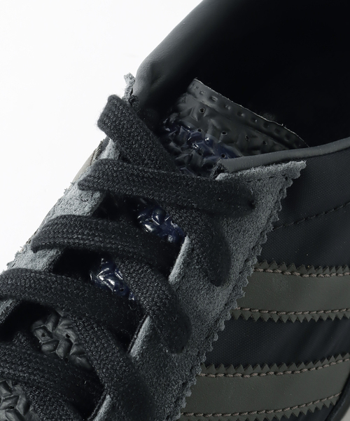 adidas（アディダス）の「【ADIDAS/アディダス】 SL 72 RS（その他シューズ・メンズ・ブラック/ブラウン・26cm/27cm/28cm）」の9枚目の写真