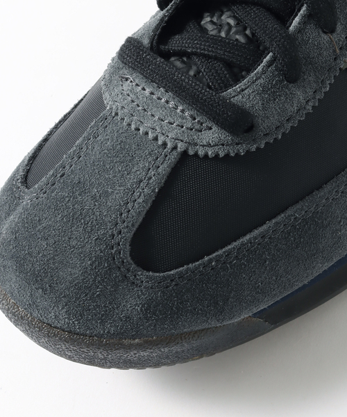 adidas（アディダス）の「【ADIDAS/アディダス】 SL 72 RS（その他シューズ・メンズ・ブラック/ブラウン・26cm/27cm/28cm）」の16枚目の写真