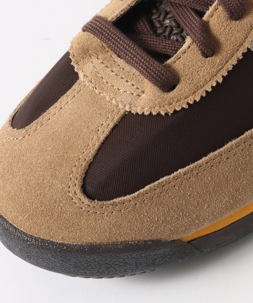 adidas（アディダス）の「【ADIDAS/アディダス】 SL 72 RS（その他シューズ・メンズ・ブラック/ブラウン・26cm/27cm/28cm）」の17枚目の写真