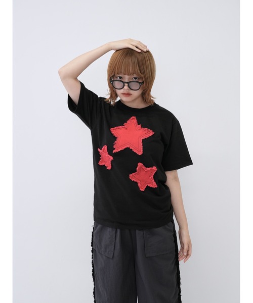tシャツ 「ZOZO限定アイテム」OVER FIT TSHIRT DAIKANYAMA EXCLUSIVE レディース メンズ ZOZO限定アイテム】OVER FIT TSHIRT DAIKANYAMA EXCLUSIVE（T