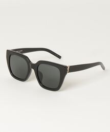 Saint Laurent｜サンローランのサングラス通販 - ZOZOTOWN