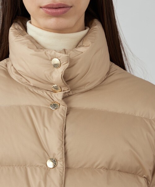 MACKINTOSH RAINTEC SKYE ダウンジャケット（ダウンジャケット/コート