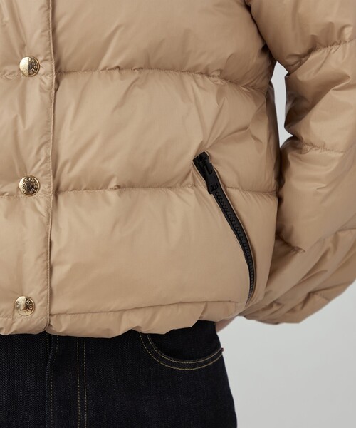 MACKINTOSH RAINTEC SKYE ダウンジャケット（ダウンジャケット/コート