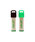 WHO'S WHO galleryit[Yt[M[j́uyLIXTICK/bNXeBbNzORIGINAL TUBE HOLDERȋG݁jvbO[