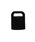 WHO'S WHO galleryit[Yt[M[j́uyLIXTICK/bNXeBbNzORIGINAL TUBE HOLDERȋG݁jvbubN