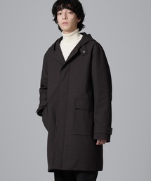 anewdown(R)撥水フードコート