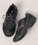 MIZUNO(ミズノ　)の「シューズ(スニーカー)」