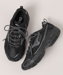 ＜MIZUNO/ミズノ＞MXR/スニーカー