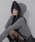 me+em selecti~[ZNgj́uy Rcolor zt@[t[hWbvAbvp[J[ ^ fur zipup hoodieip[J[jvbO[