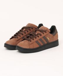 adidas | ADIDAS アディダス CAMPUS 2 キャンパス 2 JS0596 ABC-MART限定 *PREL/BROW/CORE(スニーカー)