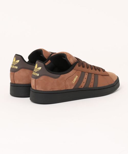 adidas CAMPUS 2 PREL/BROW/CORE 国内発送 93691684_17_d_240.jpg