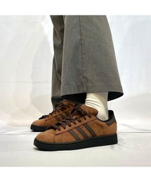 ADIDAS アディダス CAMPUS 2 キャンパス 2 JS0596 ABC-MART限定 *PREL/BROW/CORE
